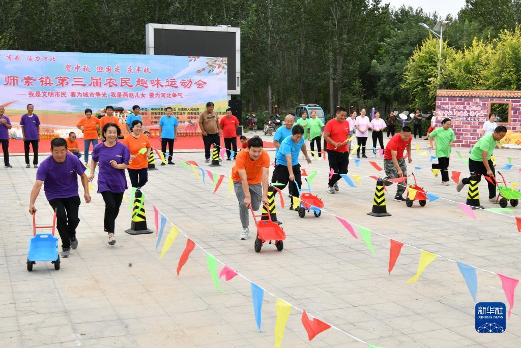 奥门永利官网